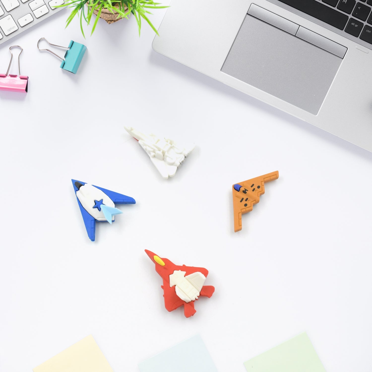4360 Eraser for Kids| Gun & Plane Shape Eraser| Eraser Set | School Eraser| Stylish Eraser| Eraser for Kids School| Eraser for Artist| Cute| Birthday Gifts for Kids, Birthday Return Gifts (4 Pc set) 4360 Eraser for Kids| Gun & Plane Shape Eraser| Eraser Set | School Eraser| Stylish Eraser| Eraser for Kids School| Eraser for Artist| Cute| Birthday Gifts for Kids, Birthday Return Gifts (4 Pc set)